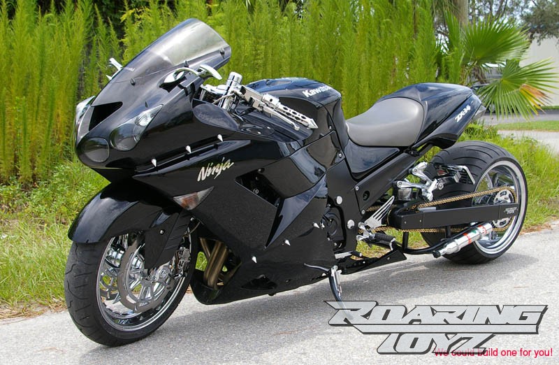 kawasaki-zx14-stretch-nos-black_0634 | Roaring Toyz