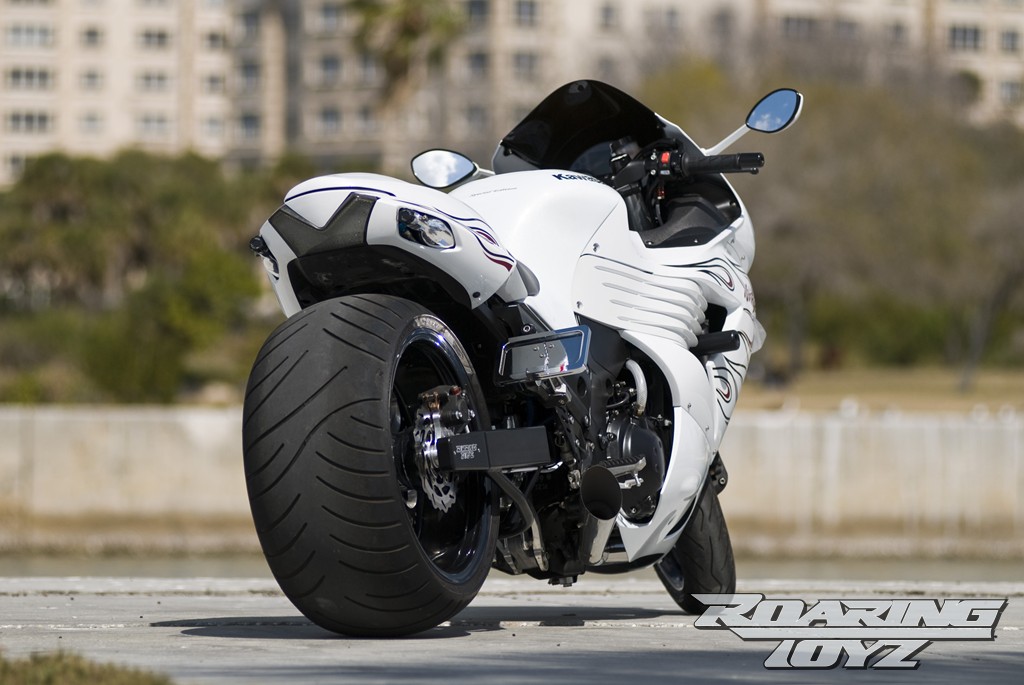 kawasaki-zx14-turbo-07-white_0146 | Roaring Toyz