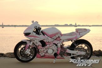 roaring_toyz-custom-yamaha-r6-pink-white_0465 | Roaring Toyz