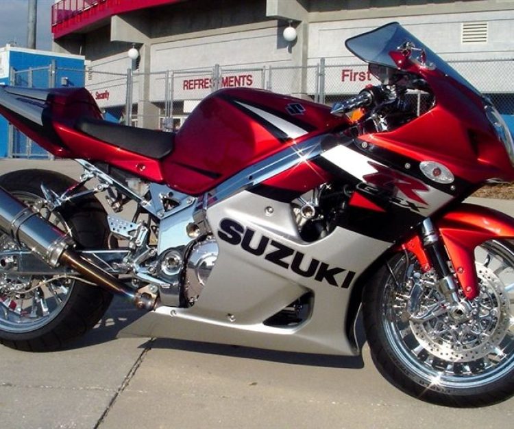 For Sale | Roaring Toyz