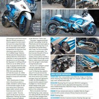 roaring toyz hayabusa