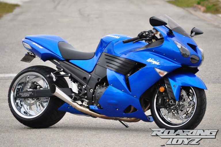 kawasakizx1407330osdblue_0853 Roaring Toyz
