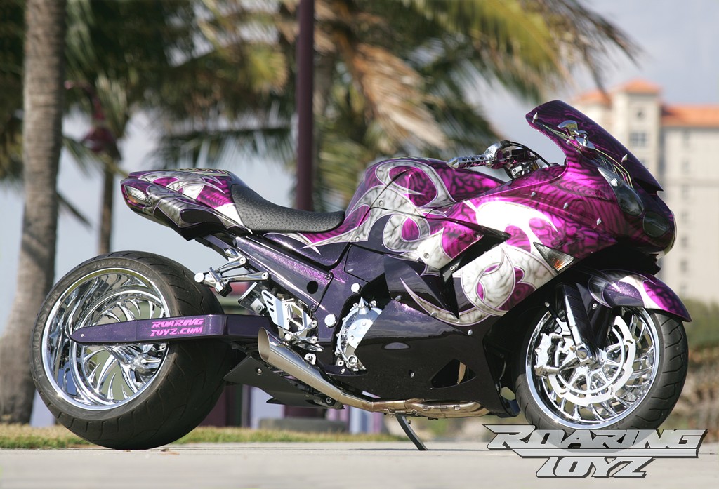 kawasaki-zx14-08-360-purple_0390.