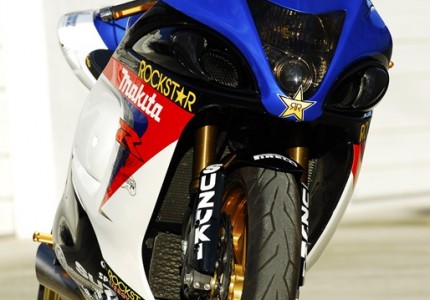 rockstar_busa_006-430x300.jpg