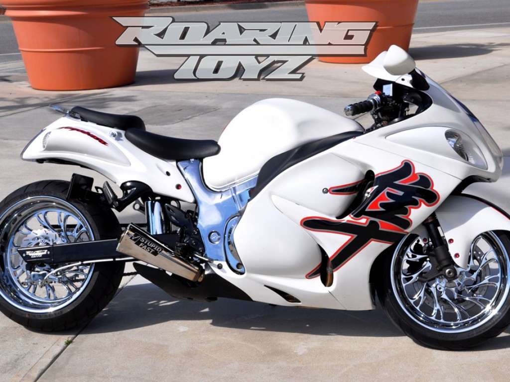 Ta1215-z IKO Extrémité Ouverte Aiguille type roulements à rouleaux moto Swing Bras 12x19x15mm 